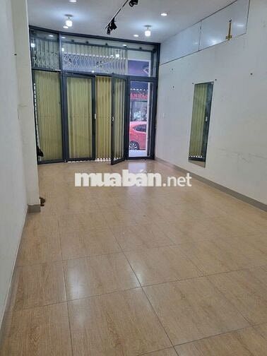 MẶT BẰNG CHO THUÊ ĐƯỜNG HOÀNG DIỆU