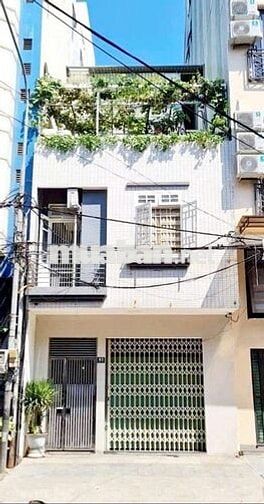 MẶT BẰNG CHO THUÊ ĐƯỜNG HOÀNG DIỆU
