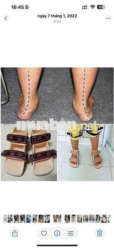 tuyển LĐPT quận 11 cũ