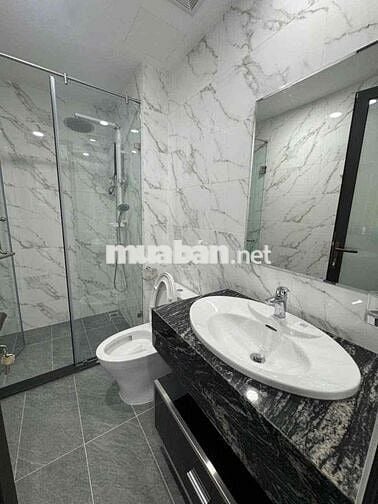 CHO THUÊ CĂN HỘ VŨNG TÀU CENTRE POINT 2 PHÒNG NGỦ GIÁ 11TR