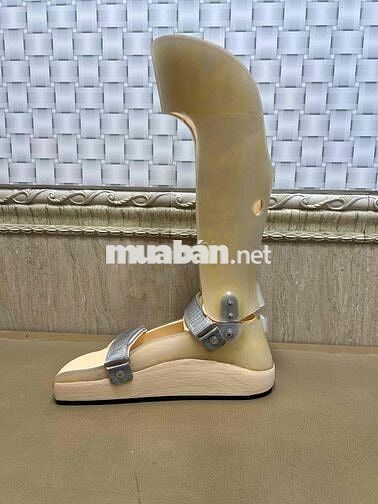 tuyển LĐPT quận 11 cũ