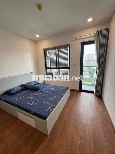 CHO THUÊ CĂN HỘ VŨNG TÀU CENTRE POINT 2 PHÒNG NGỦ GIÁ 11TR