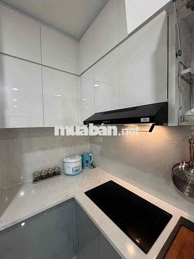 CHO THUÊ CĂN HỘ VŨNG TÀU CENTRE POINT 2 PHÒNG NGỦ GIÁ 11TR