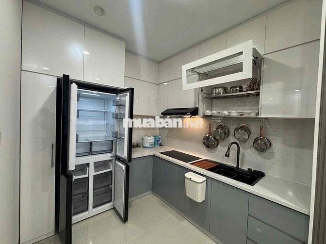 CHO THUÊ CĂN HỘ VŨNG TÀU CENTRE POINT 2 PHÒNG NGỦ GIÁ 11TR