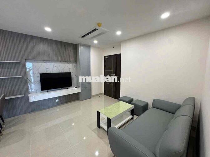 CHO THUÊ CĂN HỘ VŨNG TÀU CENTRE POINT 2 PHÒNG NGỦ GIÁ 11TR