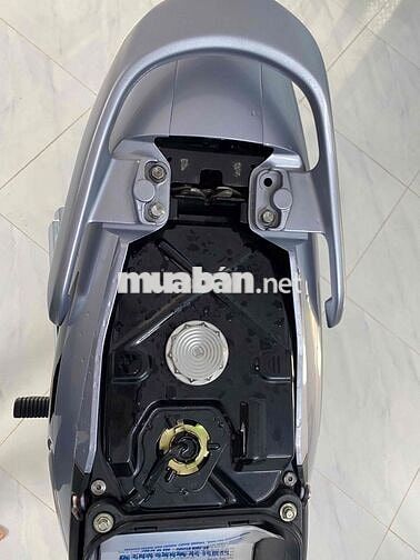 future Neo Dọn wave 125i