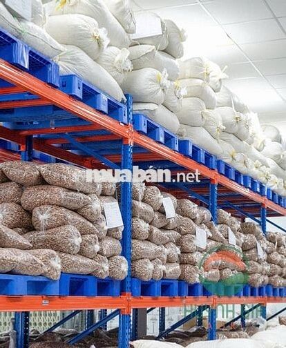 TUYỂN CÔNG NHÂN NAM/ NỮ  (CHÍNH THỨC - THỜI VỤ)