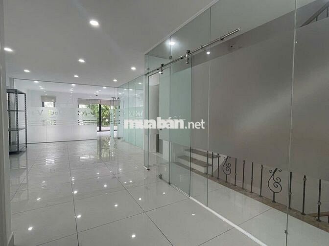 Cho Thuê Văn Phòng KDC Vạn Phúc Thủ Đức – Giá Chỉ Từ 5TR