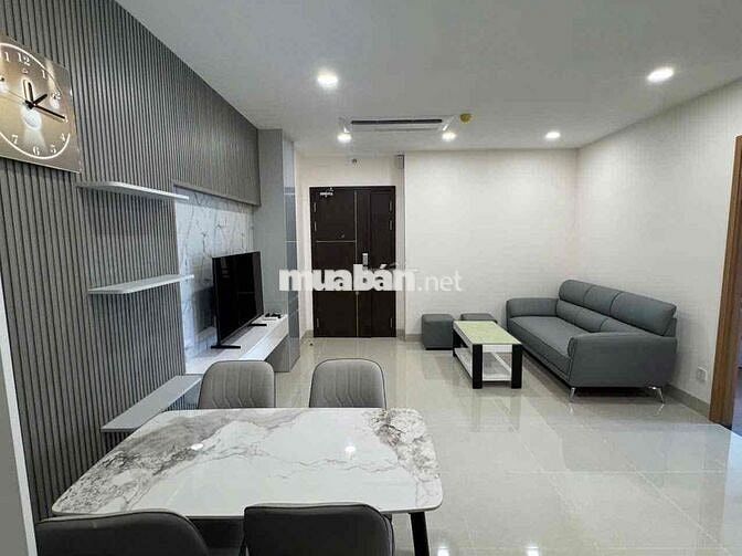 CHO THUÊ CĂN HỘ VŨNG TÀU CENTRE POINT 2 PHÒNG NGỦ GIÁ 11TR