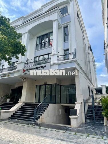 Cho Thuê Văn Phòng KDC Vạn Phúc Thủ Đức – Giá Chỉ Từ 5TR