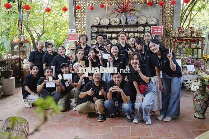 KẾ TOÁN TRƯỞNG LÁI THIÊU THUẬN AN