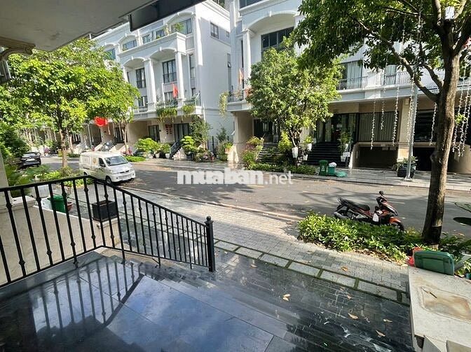 Cho Thuê Văn Phòng KDC Vạn Phúc Thủ Đức – Giá Chỉ Từ 5TR