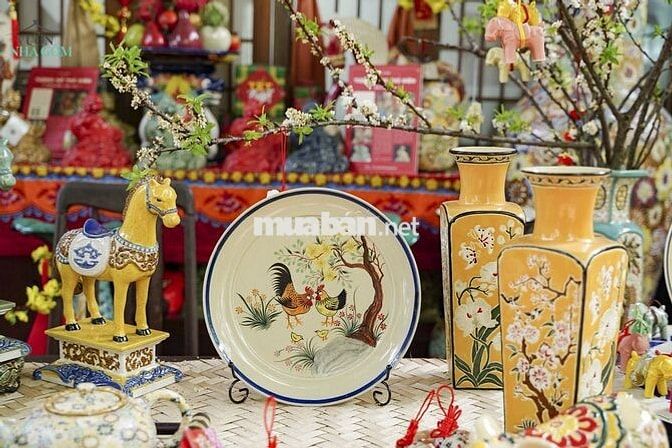 KẾ TOÁN TRƯỞNG LÁI THIÊU THUẬN AN