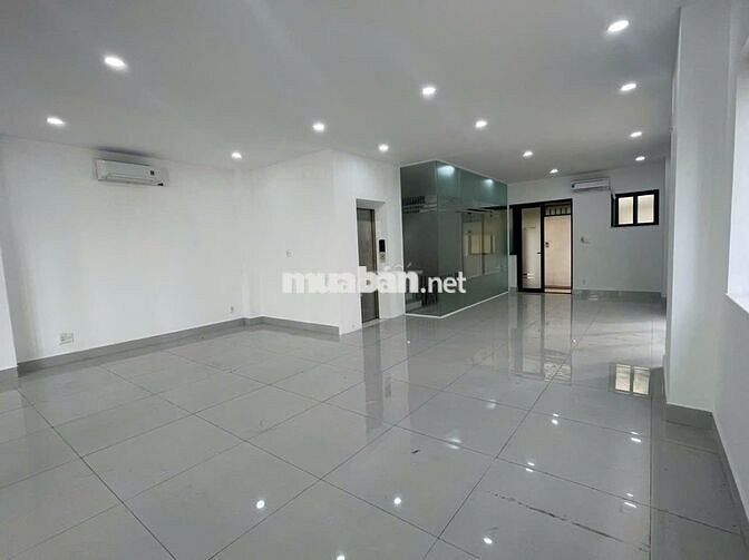 Cho Thuê Văn Phòng KDC Vạn Phúc Thủ Đức – Giá Chỉ Từ 5TR