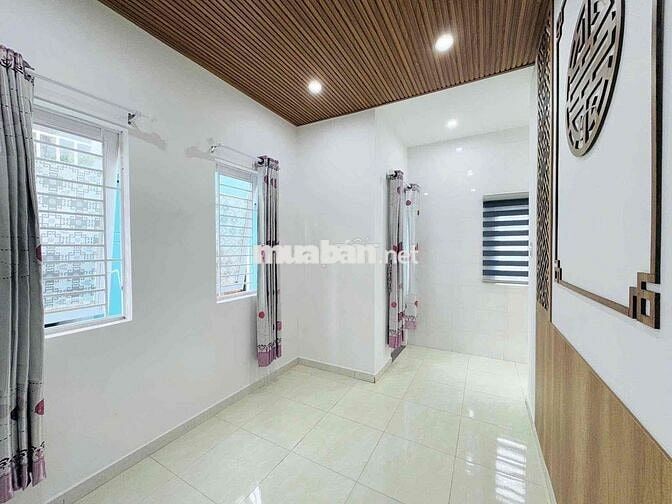 🏡 CHO THUÊ NHÀ KIỆT TRẦN CAO VÂN