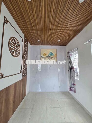 🏡 CHO THUÊ NHÀ KIỆT TRẦN CAO VÂN