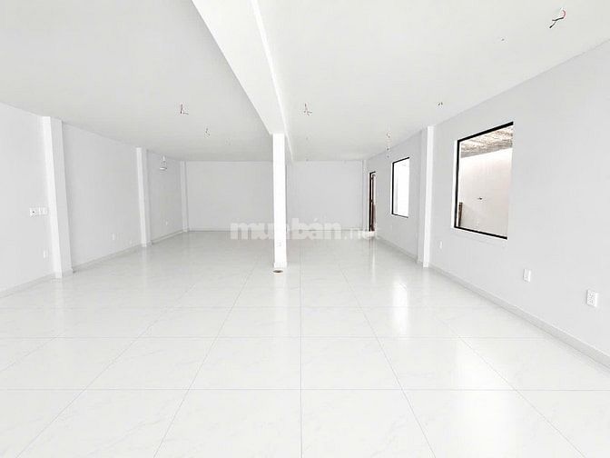 CHO THUÊ MẶT BẰNG VỊ TRÍ ĐẸP THUẬN TIỆN KINH DOANH GIÁ 50 TRIỆU