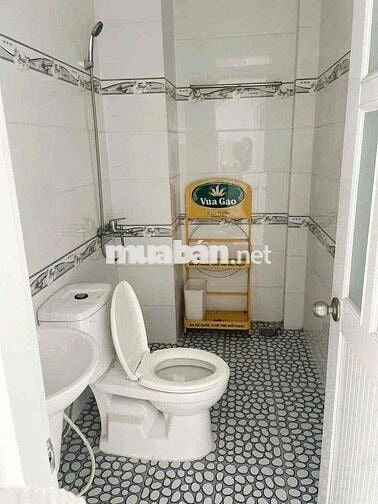 nhà đẹp full nội thất, cho thuê , hẻm xe hơi thạch lam, tân phú