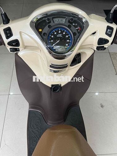 Bán SH mode ABS CUỐI 2019 TRÙM MỀN,MỚI 98%.BSTP