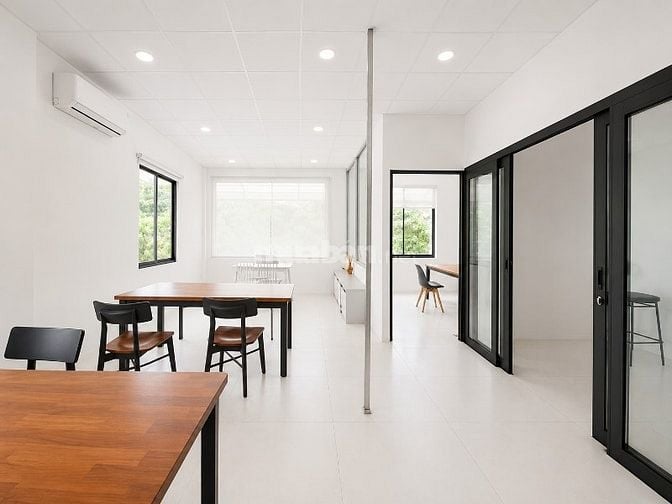CHO THUÊ MẶT BẰNG VỊ TRÍ ĐẸP THUẬN TIỆN KINH DOANH GIÁ 50 TRIỆU