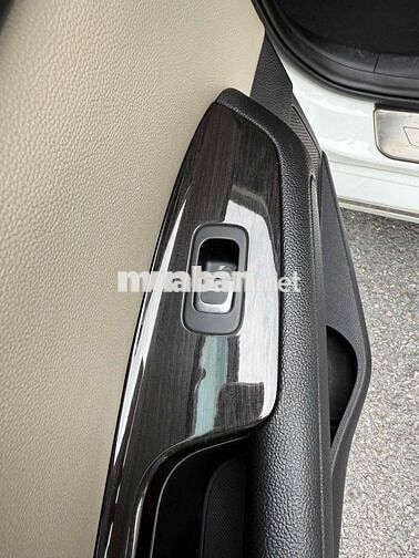 Kia Optima 2020 Luxury Trắng 80000 km