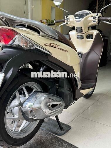 Bán SH mode ABS CUỐI 2019 TRÙM MỀN,MỚI 98%.BSTP