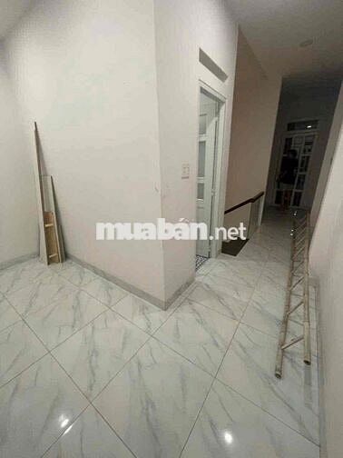 nhà đẹp full nội thất, cho thuê , hẻm xe hơi thạch lam, tân phú