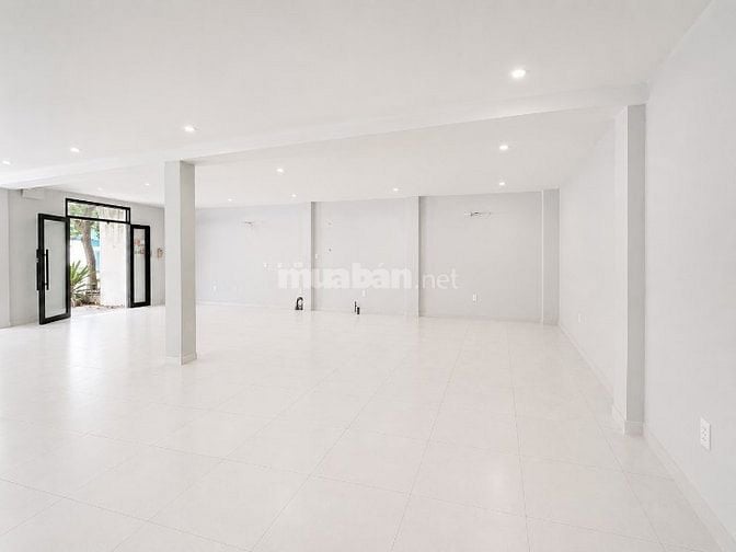 CHO THUÊ MẶT BẰNG VỊ TRÍ ĐẸP THUẬN TIỆN KINH DOANH GIÁ 50 TRIỆU