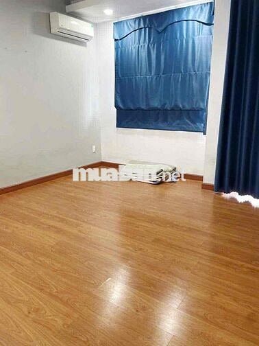 nhà đẹp full nội thất, cho thuê , hẻm xe hơi thạch lam, tân phú