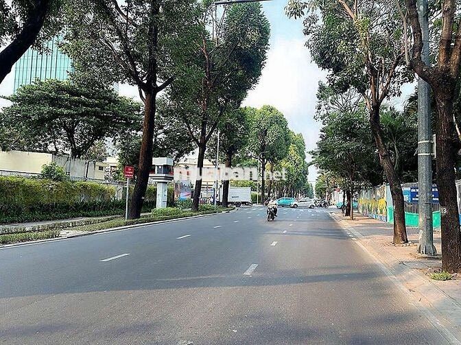 Chính chủ bán đất nền thổ cư 125m2 tại nhà thờ Lộc An Bảo Lâm