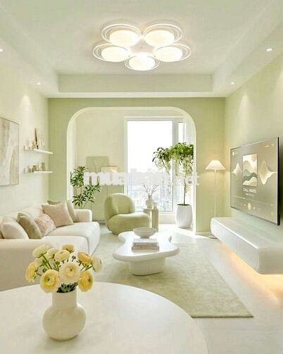 Chính chủ bán đất nền thổ cư 125m2 tại nhà thờ Lộc An Bảo Lâm
