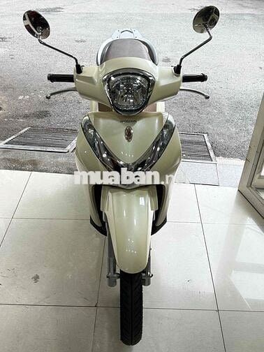Bán SH mode ABS CUỐI 2019 TRÙM MỀN,MỚI 98%.BSTP