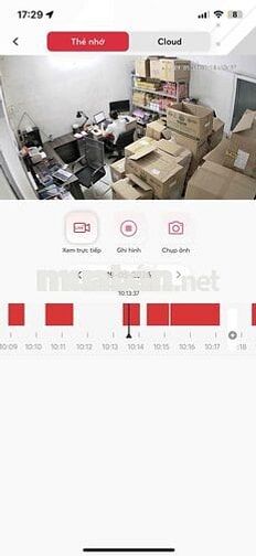 Tìm đồng đội Kho Hàng Đóng Hàng Vật Tư Y Tế
