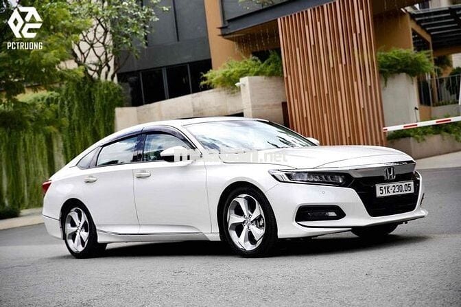 GÓC TÌM MUA XE: CIVIC- HRV- CRV-  ACCORD- CAMRY