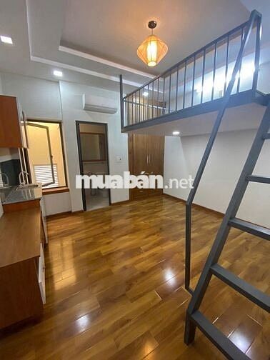 Mình cần pass phòng trọ gấp vì mình có việc phải về quê ạ
