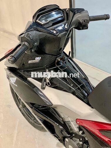 Winner X V2 ABS 2020 Hồ Sơ Cầm Tay Bấm Biển Ngay