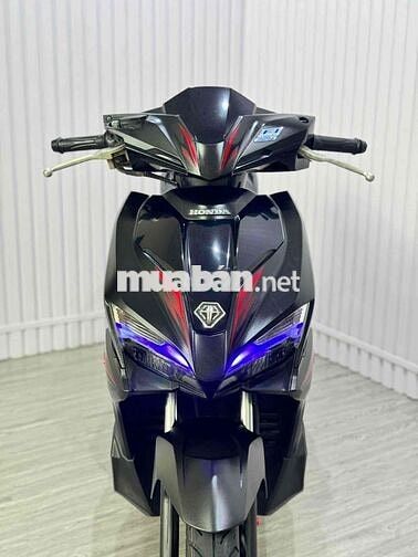Honda AirBlade