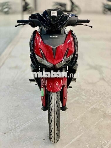 Winner X V2 ABS 2020 Hồ Sơ Cầm Tay Bấm Biển Ngay