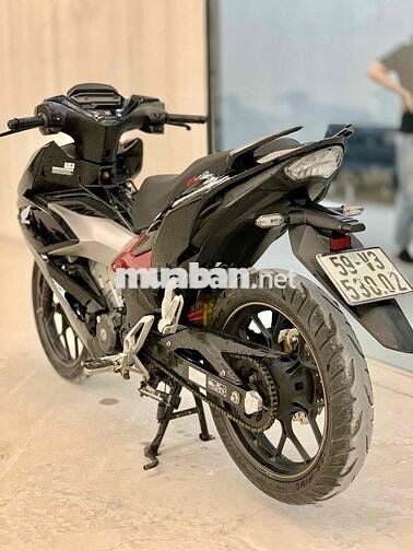 Winner X V2 ABS 2020 Hồ Sơ Cầm Tay Bấm Biển Ngay