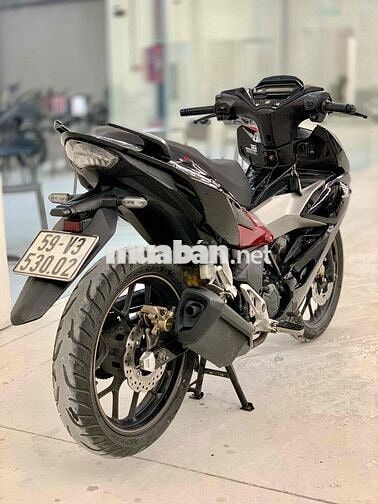 Winner X V2 ABS 2020 Hồ Sơ Cầm Tay Bấm Biển Ngay