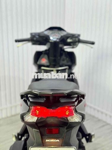 Honda AirBlade