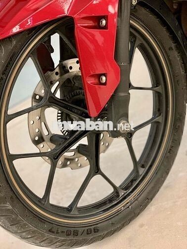 Winner X V2 ABS 2020 Hồ Sơ Cầm Tay Bấm Biển Ngay