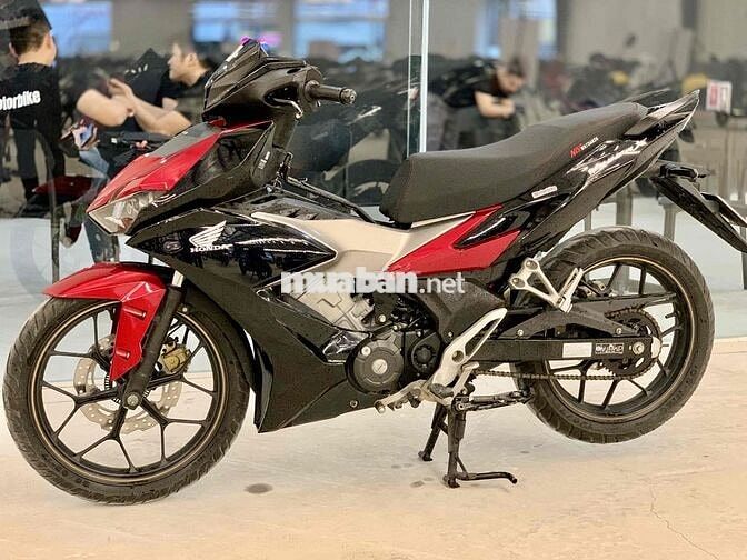 Winner X V2 ABS 2020 Hồ Sơ Cầm Tay Bấm Biển Ngay