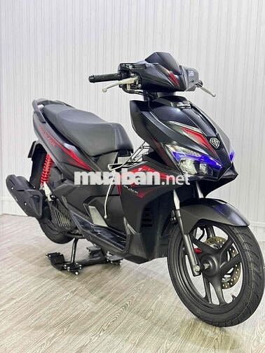 Honda AirBlade