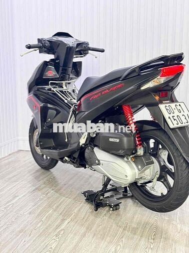 Honda AirBlade