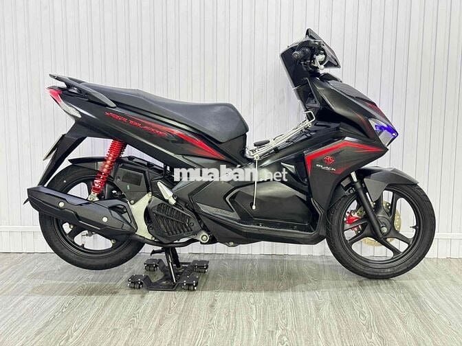 Honda AirBlade