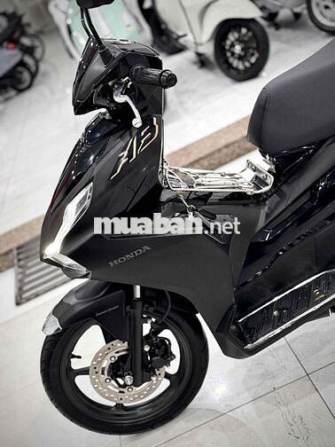 AirBlade125 2024 4Val Lướt chính chủ ký ✅✅