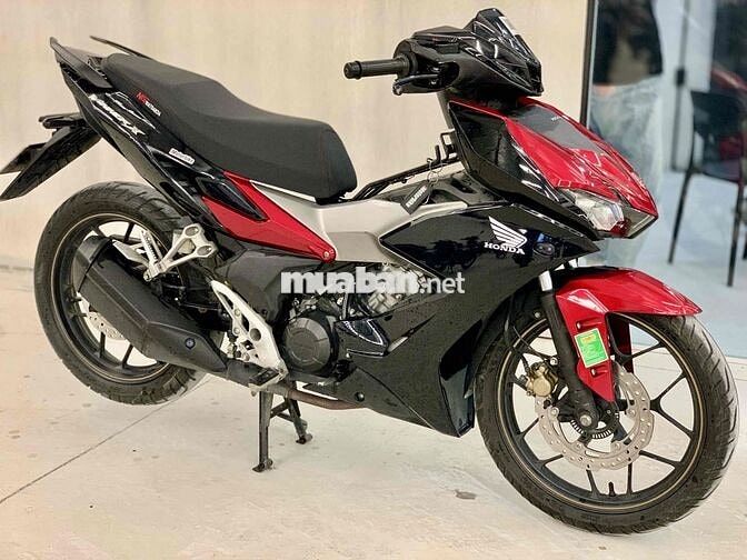 Winner X V2 ABS 2020 Hồ Sơ Cầm Tay Bấm Biển Ngay