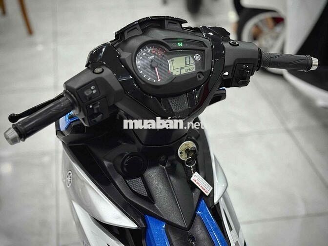 Exciter150 Up Led dọn Kiểng ( Hỗ trợ Trả GÓP ) ✅