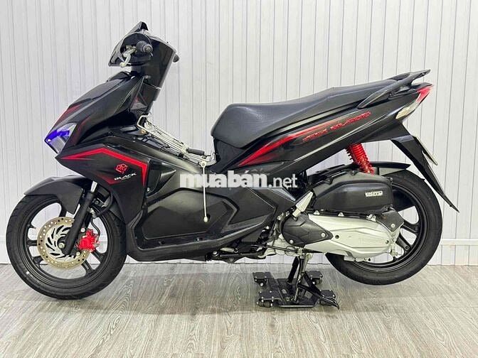 Honda AirBlade